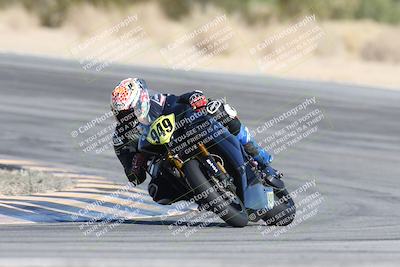 media/Dec-05-2025-CVMA Friday Practice (Fri) [[303bad9a84]]/1-Racer 1/Session 3 (Turn 10)/